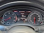 Audi A6 Limousine 3.0 TDI quattro Premium Edi. S-line | NL-Auto