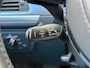 Audi A6 Limousine 3.0 TDI quattro Premium Edi. S-line | NL-Auto