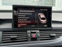 Audi A6 Limousine 3.0 TDI quattro Premium Edi. S-line | NL-Auto
