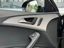 Audi A6 Limousine 3.0 TDI quattro Premium Edi. S-line | NL-Auto
