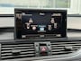Audi A6 Limousine 3.0 TDI quattro Premium Edi. S-line | NL-Auto