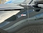 Audi A6 Limousine 3.0 TDI quattro Premium Edi. S-line | NL-Auto