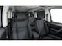 Volkswagen Caddy Maxi 1.5 TSI Hybride Life 150PK DSG prijs incl btw/bpm | 7 zits | Led verlichting | Achteruitrijcamera | ergo comfort stoelen