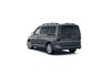 Volkswagen Caddy Maxi 1.5 TSI Hybride Life 150PK DSG prijs incl btw/bpm | 7 zits | Led verlichting | Achteruitrijcamera | ergo comfort stoelen