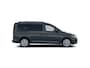 Volkswagen Caddy Maxi 1.5 TSI Hybride Life 150PK DSG prijs incl btw/bpm | 7 zits | Led verlichting | Achteruitrijcamera | ergo comfort stoelen