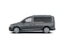 Volkswagen Caddy Maxi 1.5 TSI Hybride Life 150PK DSG prijs incl btw/bpm | 7 zits | Led verlichting | Achteruitrijcamera | ergo comfort stoelen