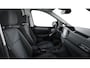 Volkswagen Caddy Maxi 1.5 TSI Hybride Life 150PK DSG prijs incl btw/bpm | 7 zits | Led verlichting | Achteruitrijcamera | ergo comfort stoelen