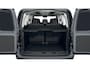 Volkswagen Caddy Maxi 1.5 TSI Hybride Life 150PK DSG prijs incl btw/bpm | 7 zits | Led verlichting | Achteruitrijcamera | ergo comfort stoelen