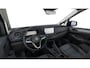 Volkswagen Caddy Maxi 1.5 TSI Hybride Life 150PK DSG prijs incl btw/bpm | 7 zits | Led verlichting | Achteruitrijcamera | ergo comfort stoelen