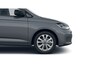 Volkswagen Caddy Maxi 1.5 TSI Hybride Life 150PK DSG 7 zits | Led verlichting | Achteruitrijcamera | ergo comfort stoelen
