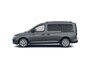 Volkswagen Caddy Maxi 1.5 TSI Hybride Life 150PK DSG 7 zits | Led verlichting | Achteruitrijcamera | ergo comfort stoelen