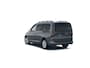 Volkswagen Caddy Maxi 1.5 TSI Hybride Life 150PK DSG 7 zits | Led verlichting | Achteruitrijcamera | ergo comfort stoelen