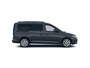 Volkswagen Caddy Maxi 1.5 TSI Hybride Life 150PK DSG 7 zits | Led verlichting | Achteruitrijcamera | ergo comfort stoelen