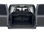 Volkswagen Caddy Maxi 1.5 TSI Hybride Life 150PK DSG 7 zits | Led verlichting | Achteruitrijcamera | ergo comfort stoelen