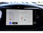 Toyota Aygo X Hybrid 115 GR Sport Automaat 116pk | Nieuw | direct uit voorraad leverbaar|
