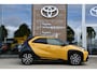 Toyota Aygo X Hybrid 115 GR Sport Automaat 116pk | Nieuw | direct uit voorraad leverbaar|