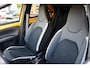 Toyota Aygo X Hybrid 115 GR Sport Automaat 116pk | Nieuw | direct uit voorraad leverbaar|