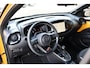 Toyota Aygo X Hybrid 115 GR Sport Automaat 116pk | Nieuw | direct uit voorraad leverbaar|