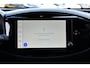 Toyota Aygo X Hybrid 115 GR Sport Automaat 116pk | Nieuw | direct uit voorraad leverbaar|