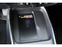 Toyota Aygo X Hybrid 115 GR Sport Automaat 116pk | Nieuw | direct uit voorraad leverbaar|