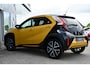 Toyota Aygo X Hybrid 115 GR Sport Automaat 116pk | Nieuw | direct uit voorraad leverbaar|