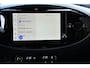 Toyota Aygo X Hybrid 115 GR Sport Automaat 116pk | Nieuw | direct uit voorraad leverbaar|