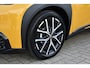 Toyota Aygo X Hybrid 115 GR Sport Automaat 116pk | Nieuw | direct uit voorraad leverbaar|