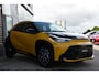 Toyota Aygo X Hybrid 115 GR Sport Automaat 116pk | Nieuw | direct uit voorraad leverbaar|