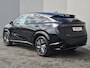Nissan Ariya Evolve 66 kWh / 99% SOH / Glazen schuif- en kanteldak / CCS snelladen / warmtepomp / Stuur- Stoel & Achterbank verwarming / Head Up Display / Adaptief cruise control / Stoelventilatie / Bose Audio Systeem / Elektrische achterklep / Draadloze telefoon lader /