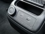 Nissan Ariya Evolve 66 kWh / 99% SOH / Glazen schuif- en kanteldak / CCS snelladen / warmtepomp / Stuur- Stoel & Achterbank verwarming / Head Up Display / Adaptief cruise control / Stoelventilatie / Bose Audio Systeem / Elektrische achterklep / Draadloze telefoon lader /