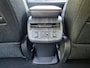 Nissan Ariya Evolve 66 kWh / 99% SOH / Glazen schuif- en kanteldak / CCS snelladen / warmtepomp / Stuur- Stoel & Achterbank verwarming / Head Up Display / Adaptief cruise control / Stoelventilatie / Bose Audio Systeem / Elektrische achterklep / Draadloze telefoon lader /