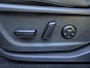Nissan Ariya Evolve 66 kWh / 99% SOH / Glazen schuif- en kanteldak / CCS snelladen / warmtepomp / Stuur- Stoel & Achterbank verwarming / Head Up Display / Adaptief cruise control / Stoelventilatie / Bose Audio Systeem / Elektrische achterklep / Draadloze telefoon lader /
