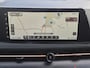 Nissan Ariya Evolve 66 kWh / 99% SOH / Glazen schuif- en kanteldak / CCS snelladen / warmtepomp / Stuur- Stoel & Achterbank verwarming / Head Up Display / Adaptief cruise control / Stoelventilatie / Bose Audio Systeem / Elektrische achterklep / Draadloze telefoon lader /