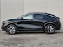Nissan Ariya Evolve 66 kWh / 99% SOH / Glazen schuif- en kanteldak / CCS snelladen / warmtepomp / Stuur- Stoel & Achterbank verwarming / Head Up Display / Adaptief cruise control / Stoelventilatie / Bose Audio Systeem / Elektrische achterklep / Draadloze telefoon lader /