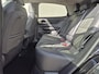 Nissan Ariya Evolve 66 kWh / 99% SOH / Glazen schuif- en kanteldak / CCS snelladen / warmtepomp / Stuur- Stoel & Achterbank verwarming / Head Up Display / Adaptief cruise control / Stoelventilatie / Bose Audio Systeem / Elektrische achterklep / Draadloze telefoon lader /