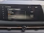 Nissan Ariya Evolve 66 kWh / 99% SOH / Glazen schuif- en kanteldak / CCS snelladen / warmtepomp / Stuur- Stoel & Achterbank verwarming / Head Up Display / Adaptief cruise control / Stoelventilatie / Bose Audio Systeem / Elektrische achterklep / Draadloze telefoon lader /