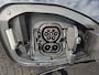 Nissan Ariya Evolve 66 kWh / 99% SOH / Glazen schuif- en kanteldak / CCS snelladen / warmtepomp / Stuur- Stoel & Achterbank verwarming / Head Up Display / Adaptief cruise control / Stoelventilatie / Bose Audio Systeem / Elektrische achterklep / Draadloze telefoon lader /