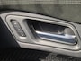 Nissan Ariya Evolve 66 kWh / 99% SOH / Glazen schuif- en kanteldak / CCS snelladen / warmtepomp / Stuur- Stoel & Achterbank verwarming / Head Up Display / Adaptief cruise control / Stoelventilatie / Bose Audio Systeem / Elektrische achterklep / Draadloze telefoon lader /