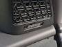 Nissan Ariya Evolve 66 kWh / 99% SOH / Glazen schuif- en kanteldak / CCS snelladen / warmtepomp / Stuur- Stoel & Achterbank verwarming / Head Up Display / Adaptief cruise control / Stoelventilatie / Bose Audio Systeem / Elektrische achterklep / Draadloze telefoon lader /