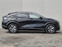Nissan Ariya Evolve 66 kWh / 99% SOH / Glazen schuif- en kanteldak / CCS snelladen / warmtepomp / Stuur- Stoel & Achterbank verwarming / Head Up Display / Adaptief cruise control / Stoelventilatie / Bose Audio Systeem / Elektrische achterklep / Draadloze telefoon lader /