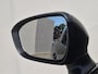 Nissan Ariya Evolve 66 kWh / 99% SOH / Glazen schuif- en kanteldak / CCS snelladen / warmtepomp / Stuur- Stoel & Achterbank verwarming / Head Up Display / Adaptief cruise control / Stoelventilatie / Bose Audio Systeem / Elektrische achterklep / Draadloze telefoon lader /