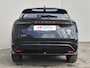 Nissan Ariya Evolve 66 kWh / 99% SOH / Glazen schuif- en kanteldak / CCS snelladen / warmtepomp / Stuur- Stoel & Achterbank verwarming / Head Up Display / Adaptief cruise control / Stoelventilatie / Bose Audio Systeem / Elektrische achterklep / Draadloze telefoon lader /