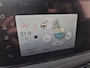 Nissan Ariya Evolve 66 kWh / 99% SOH / Glazen schuif- en kanteldak / CCS snelladen / warmtepomp / Stuur- Stoel & Achterbank verwarming / Head Up Display / Adaptief cruise control / Stoelventilatie / Bose Audio Systeem / Elektrische achterklep / Draadloze telefoon lader /