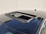 Nissan Ariya Evolve 66 kWh / 99% SOH / Glazen schuif- en kanteldak / CCS snelladen / warmtepomp / Stuur- Stoel & Achterbank verwarming / Head Up Display / Adaptief cruise control / Stoelventilatie / Bose Audio Systeem / Elektrische achterklep / Draadloze telefoon lader /