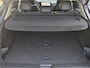 Nissan Ariya Evolve 66 kWh / 99% SOH / Glazen schuif- en kanteldak / CCS snelladen / warmtepomp / Stuur- Stoel & Achterbank verwarming / Head Up Display / Adaptief cruise control / Stoelventilatie / Bose Audio Systeem / Elektrische achterklep / Draadloze telefoon lader /