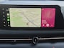 Nissan Ariya Evolve 66 kWh / 99% SOH / Glazen schuif- en kanteldak / CCS snelladen / warmtepomp / Stuur- Stoel & Achterbank verwarming / Head Up Display / Adaptief cruise control / Stoelventilatie / Bose Audio Systeem / Elektrische achterklep / Draadloze telefoon lader /
