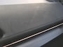 Nissan Ariya Evolve 66 kWh / 99% SOH / Glazen schuif- en kanteldak / CCS snelladen / warmtepomp / Stuur- Stoel & Achterbank verwarming / Head Up Display / Adaptief cruise control / Stoelventilatie / Bose Audio Systeem / Elektrische achterklep / Draadloze telefoon lader /