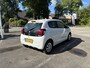 Peugeot 108 1.0 e-VTi Active incl. Airco en Premium Pakket