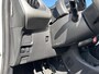 Peugeot 108 1.0 e-VTi Active incl. Airco en Premium Pakket