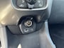Peugeot 108 1.0 e-VTi Active incl. Airco en Premium Pakket